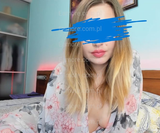 Pokazy skype, whatsapp Gdańsk