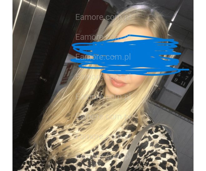 Pokazy skype, whatsapp Gdańsk