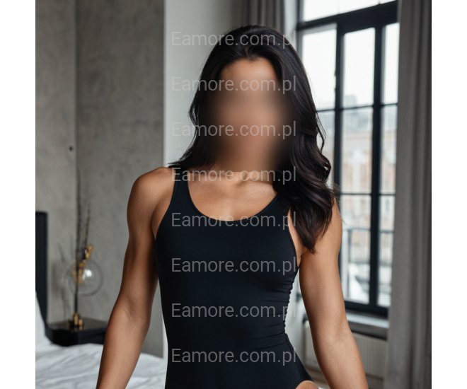 Pani szuka pana Mazowieckie