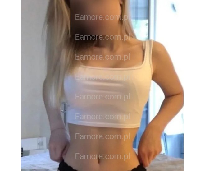 Pani szuka pana Gorzów Wielkopolski