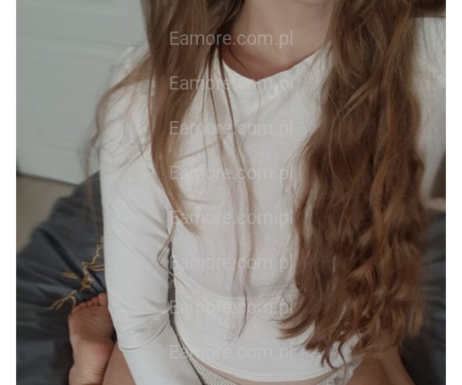 Pani szuka pana Płock