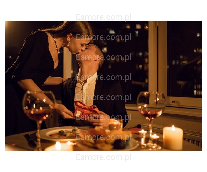 Pan szuka pani Lublin