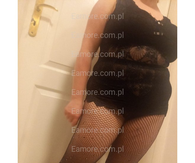 Pani szuka pana (komunikatory) Rzeszów