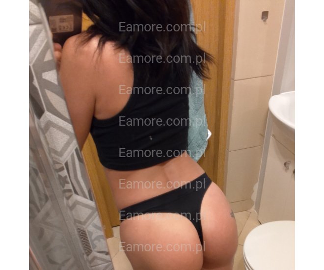 Pani szuka pana (komunikatory)