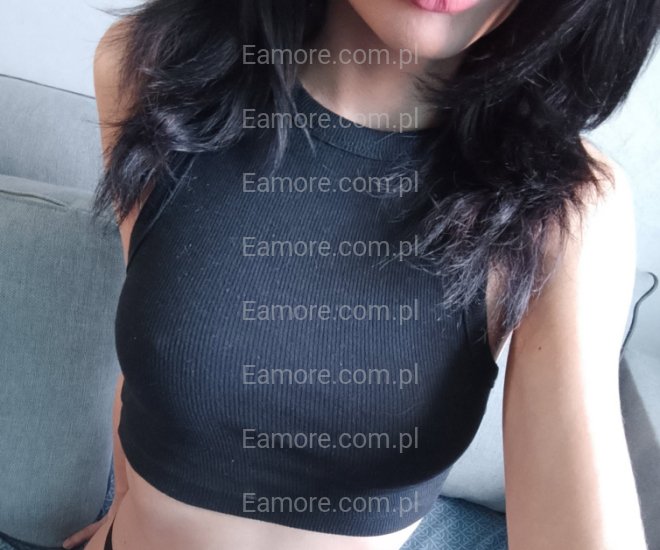 Pani szuka pana (komunikatory)