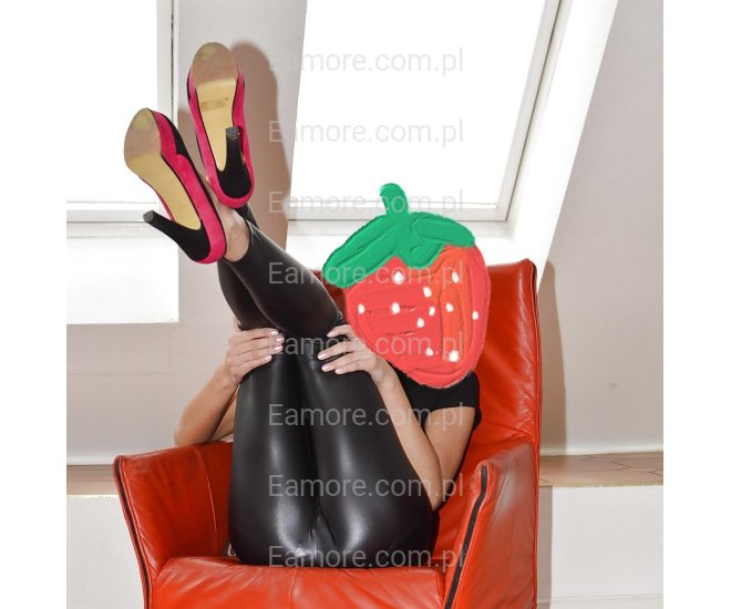 Pani szuka pana Toruń