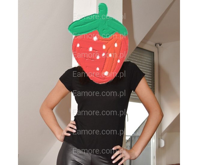 Pani szuka pana Toruń