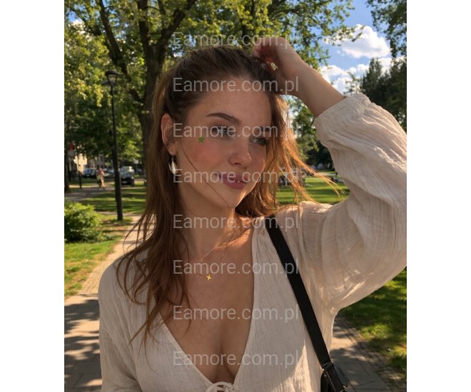 Pani szuka pana (komunikatory) Warszawa