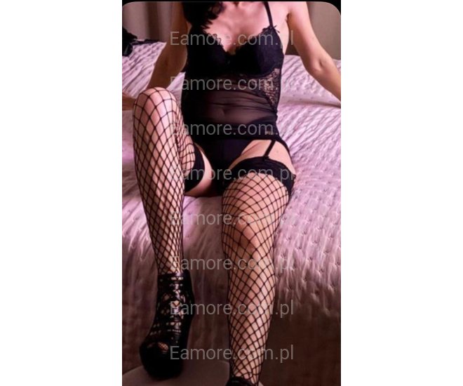 Zdjęcia i filmy Łódź