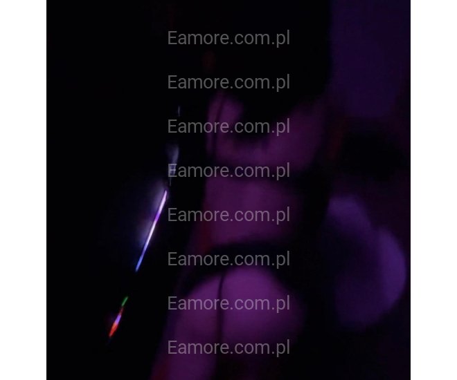 Zdjęcia i filmy Łódź