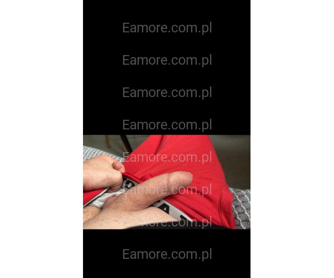 Zdjęcia i filmy Łódź