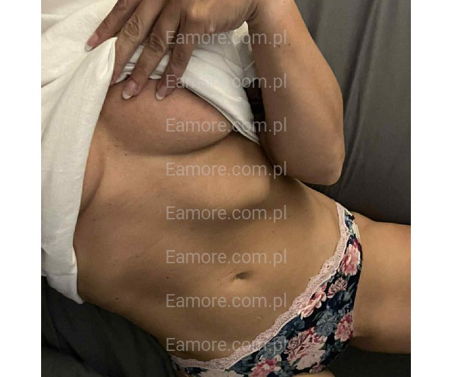 Pani szuka pana (komunikatory) Kielce