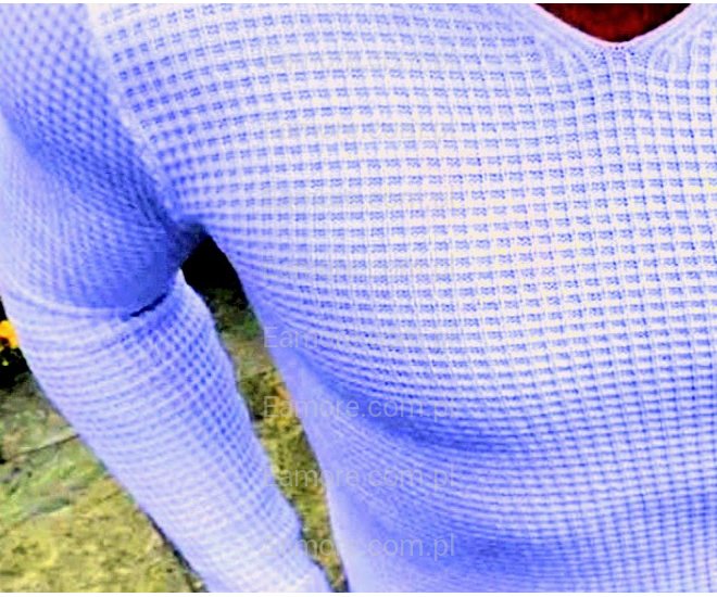 Pan szuka pani Katowice