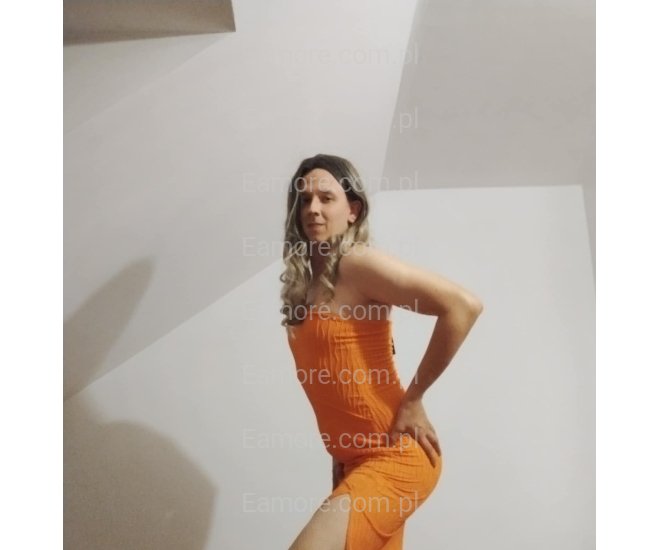 Pan szuka pary Warszawa