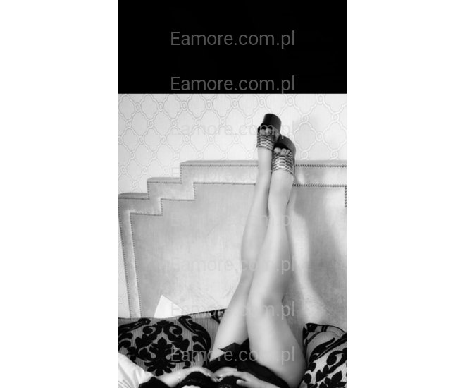 Pani szuka pana Mińsk Mazowiecki