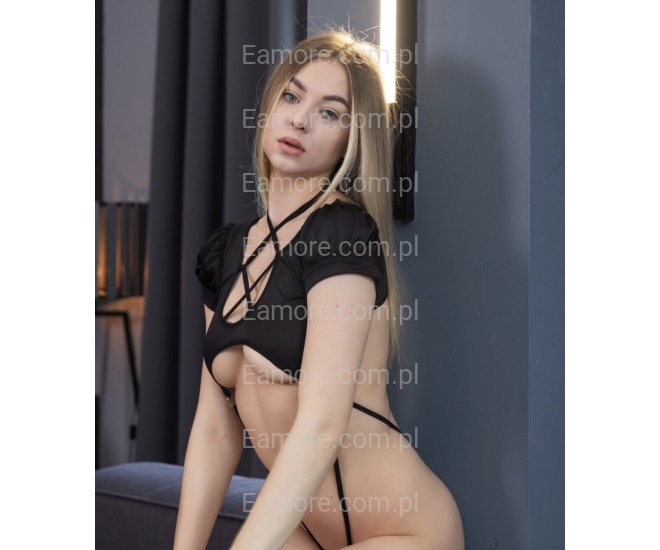 Pani szuka pana (komunikatory) Warszawa