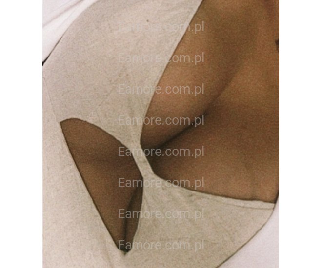 Pani szuka pana (komunikatory) Wrocław