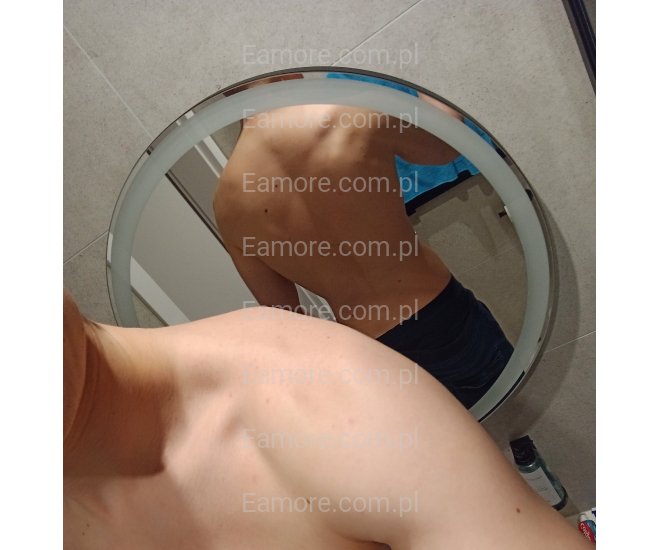 Pan szuka pana Kraków