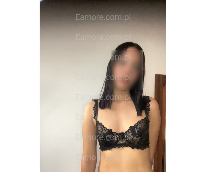 Pani szuka pana Wrocław