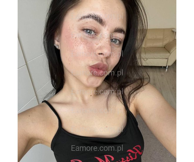 Pani szuka pana (komunikatory) Warszawa, Wola