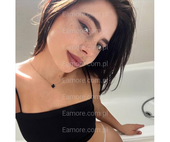 Pani szuka pana (komunikatory) Warszawa, Wola