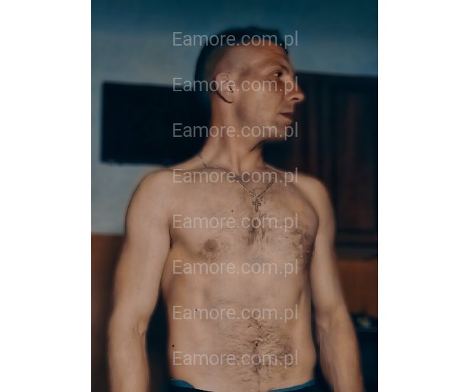 Pan szuka pani Lublin