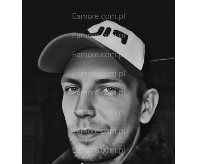 Pan szuka pani Lublin