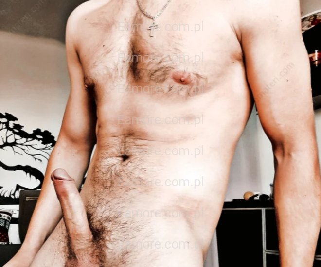 Pan szuka pani Lublin