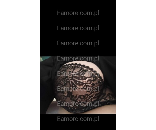 Pani szuka pana Węgrów