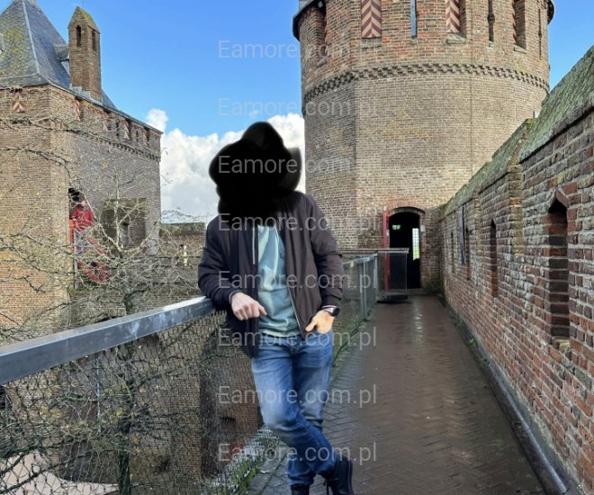 Pan szuka pani Piotrków Trybunalski