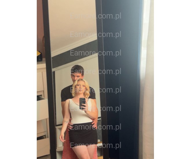 Para szuka pary Zamienie