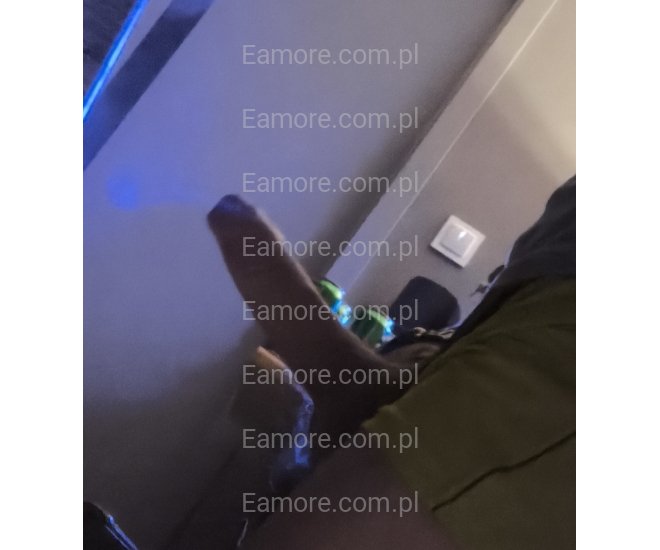 Pan szuka pani Krosno