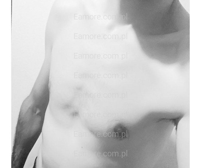 Pan szuka pary Rzeszów