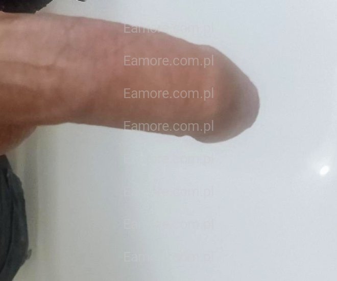 Pan szuka pary Rzeszów