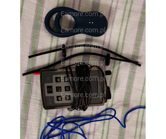 Niewolnik szuka mastera Lubelskie