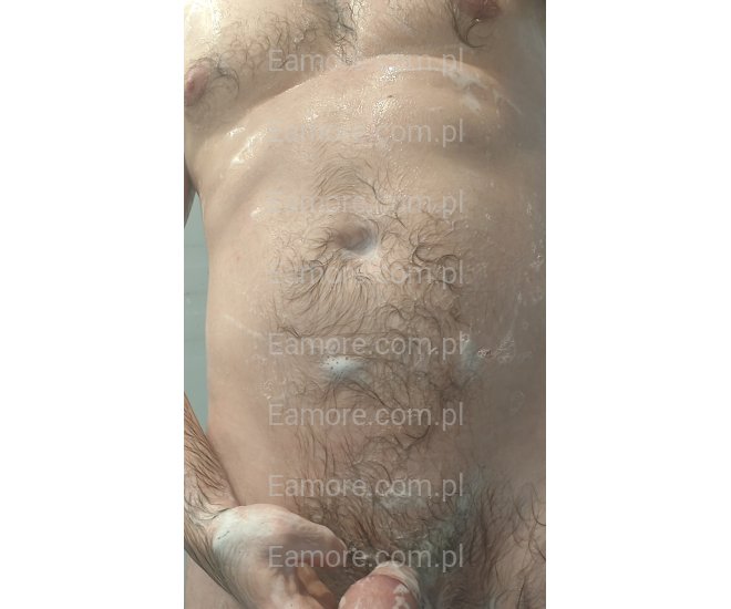 Niewolnik szuka mastera