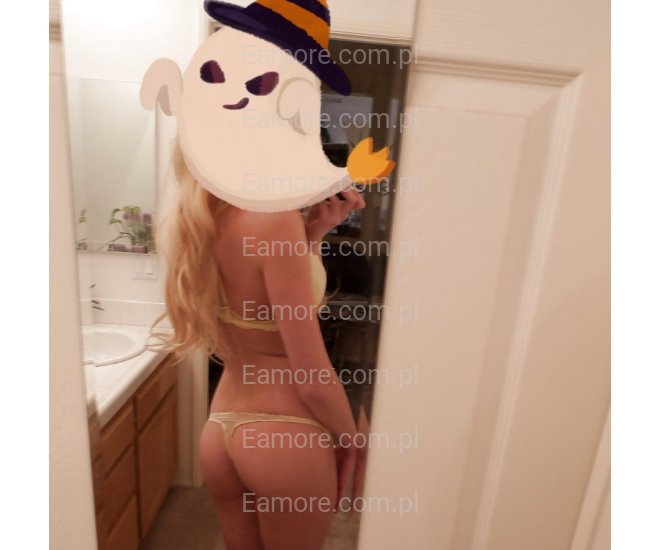 Pani szuka pana Bielsko-Biała