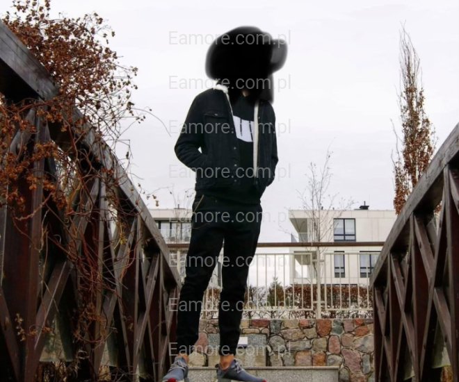 Pan szuka pani Piotrków Trybunalski