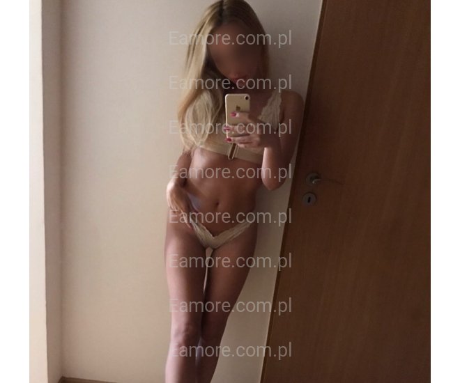 Pani szuka pana Rzeszów