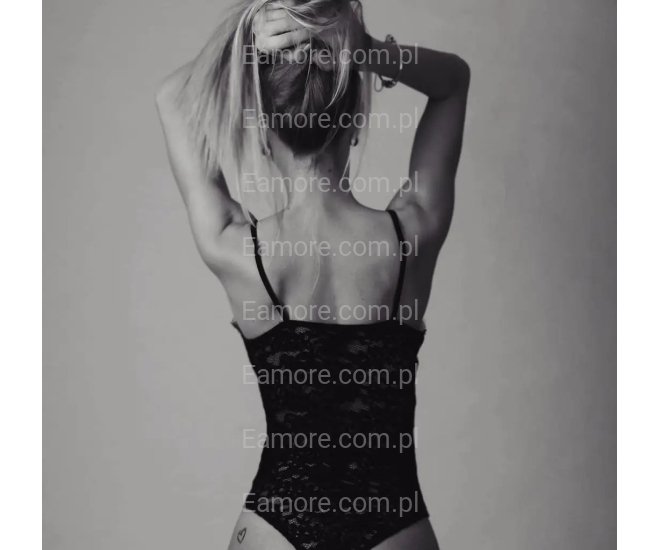 Pani szuka pana Rzeszów