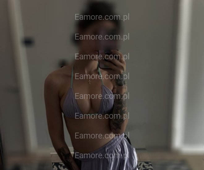 Pani szuka pana Piła