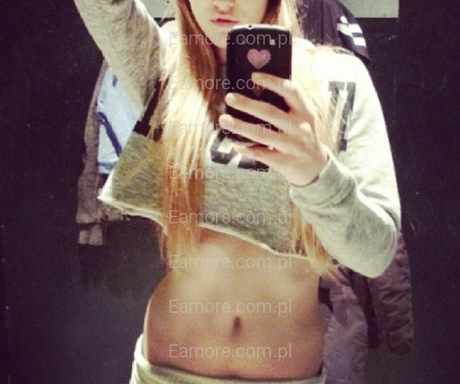 Pani szuka pana Kraków