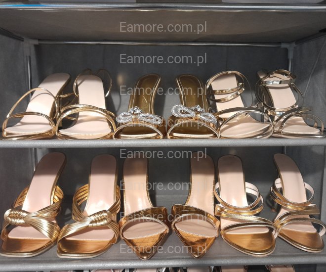 Pan szuka pani Dolnośląskie