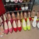 Pan szuka pani