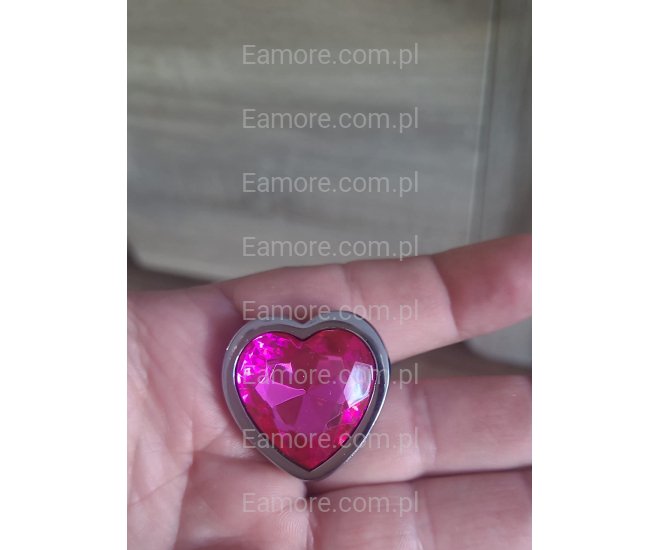 Pan szuka pani Sosnowiec