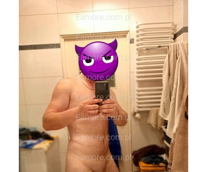 Pan szuka pani Sosnowiec