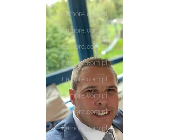 Pan szuka pani Kujawsko-pomorskie