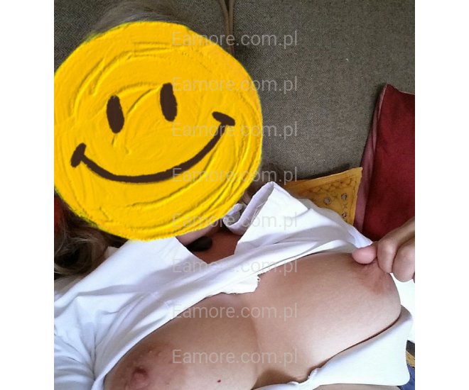 Pani szuka pana Krosno