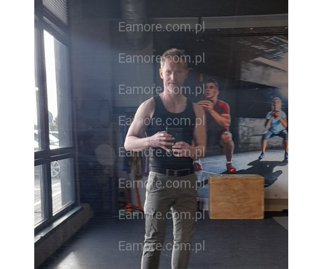 Pan szuka pani Poznań, Wilda