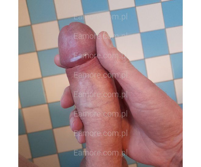 Pan szuka pani Poznań, Wilda